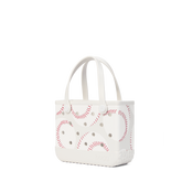 Bitty Bogg Bag - Rounding Third